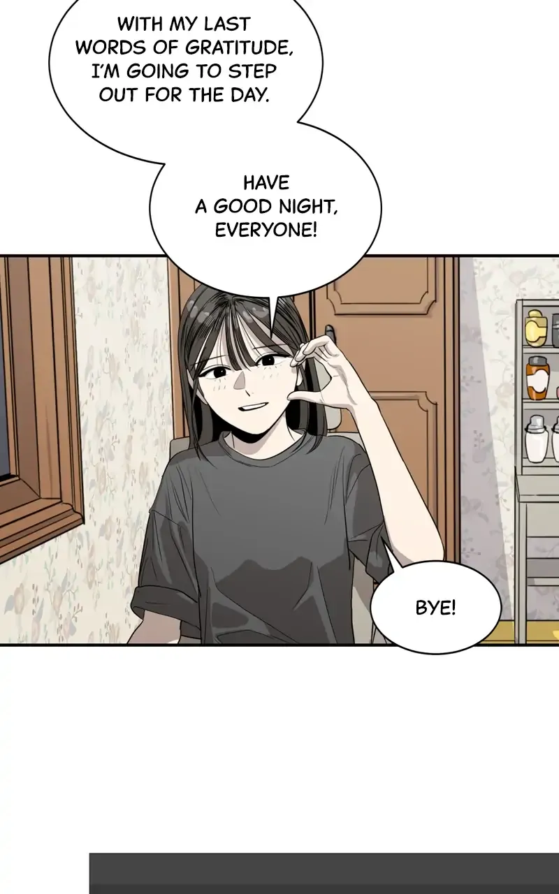 Suhee0 Chapter 91 page 10 - 