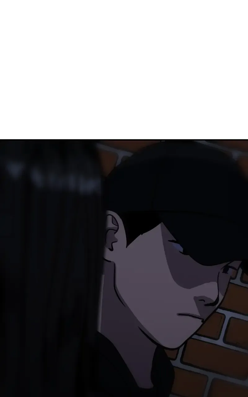 Suhee0 Chapter 91 page 91 - 