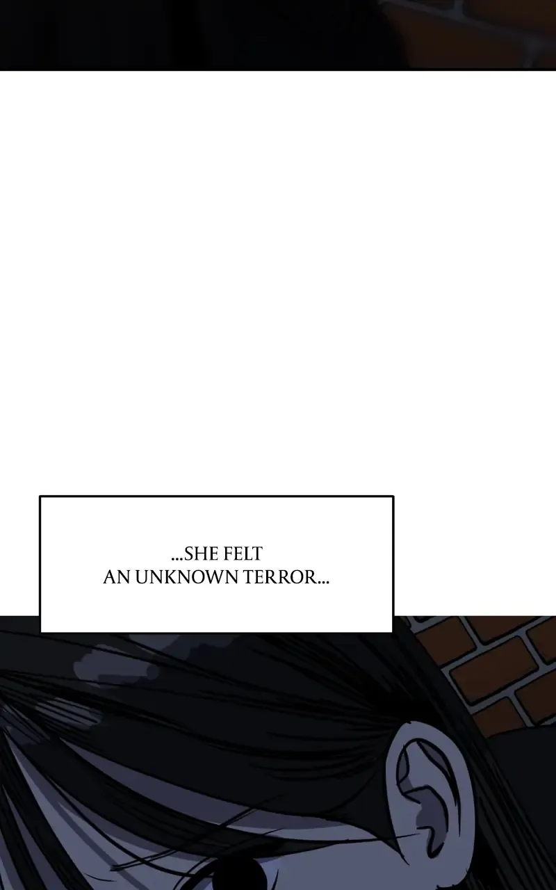 Suhee0 Chapter 91 page 92 - 
