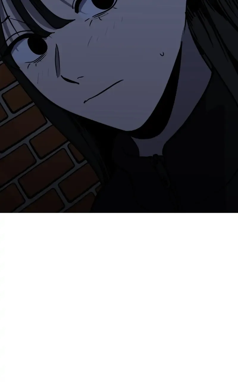 Suhee0 Chapter 91 page 93 - 