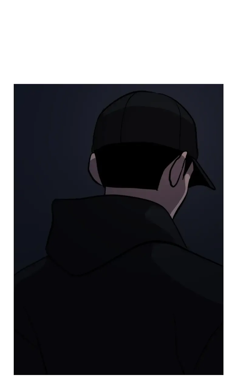 Suhee0 Chapter 91 page 94 - 