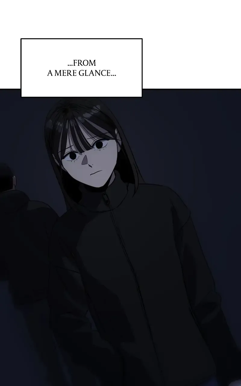 Suhee0 Chapter 91 page 96 - 