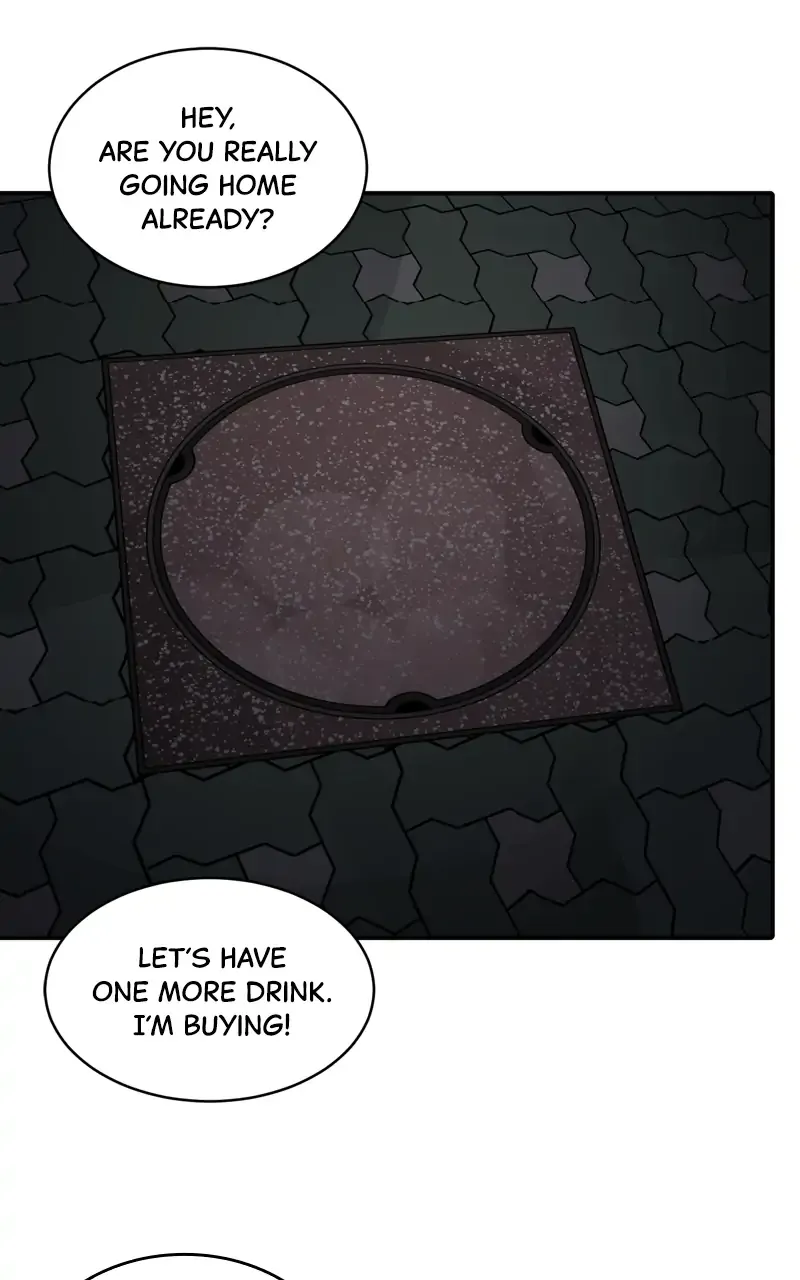 Suhee0 Chapter 92 page 14 - 