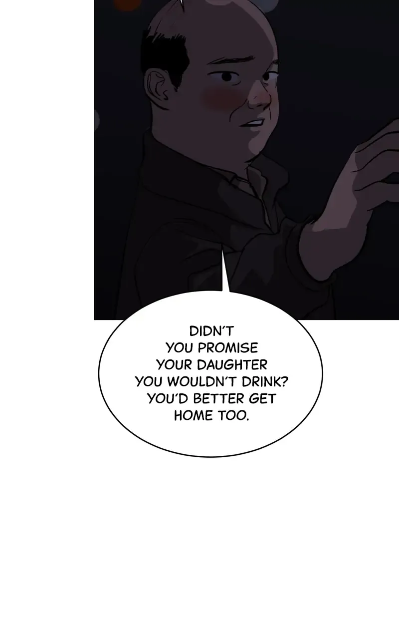 Suhee0 Chapter 92 page 16 - 