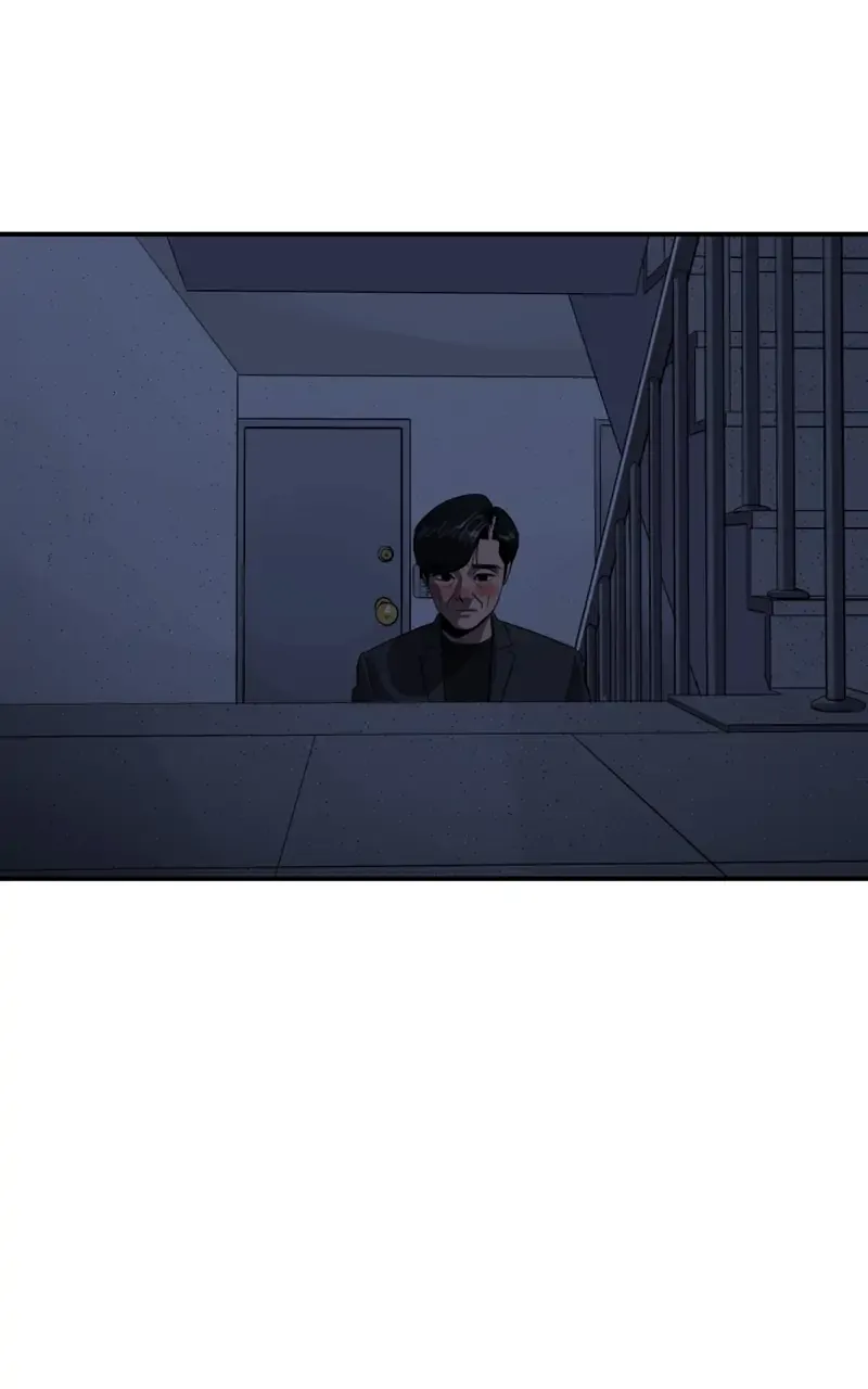 Suhee0 Chapter 92 page 19 - 