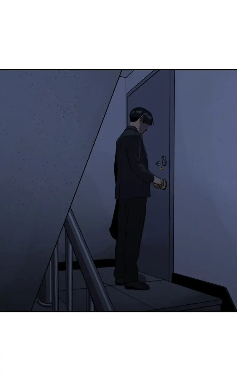 Suhee0 Chapter 92 page 20 - 