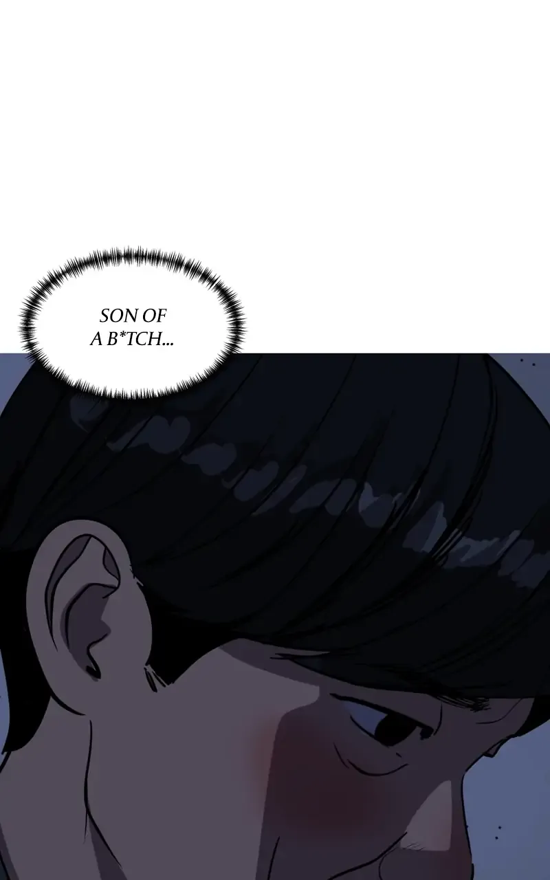 Suhee0 Chapter 92 page 21 - 