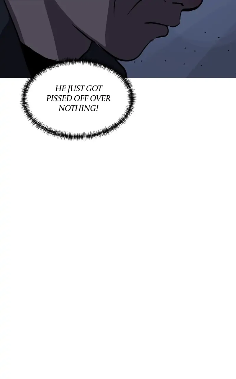 Suhee0 Chapter 92 page 22 - 