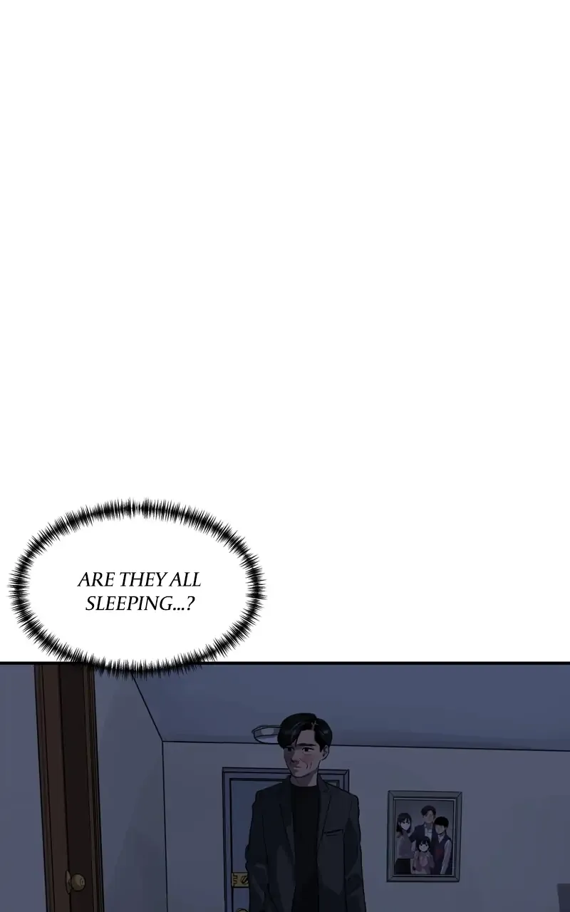 Suhee0 Chapter 92 page 23 - 