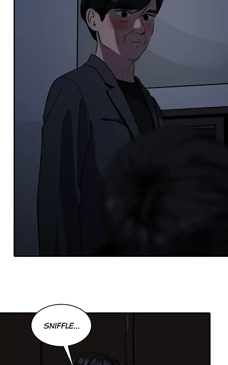 Suhee0 Chapter 92 page 27 - 