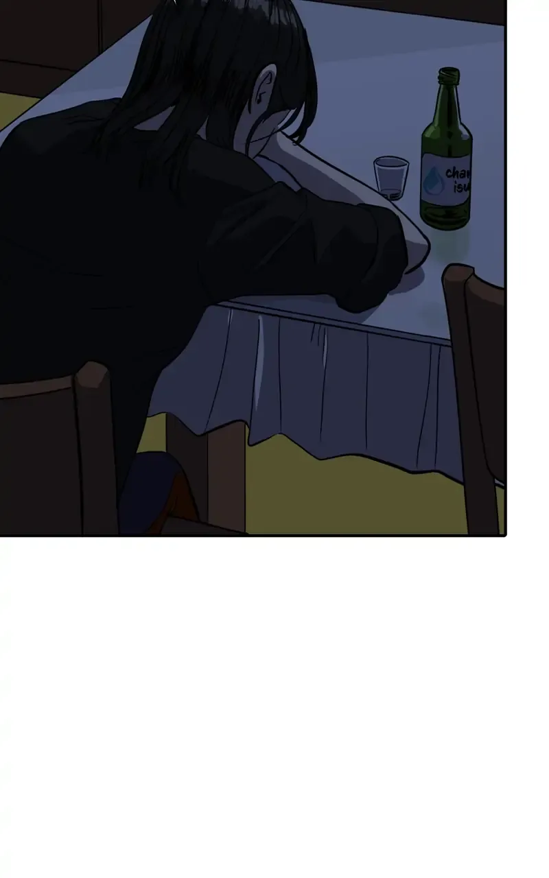 Suhee0 Chapter 92 page 28 - 