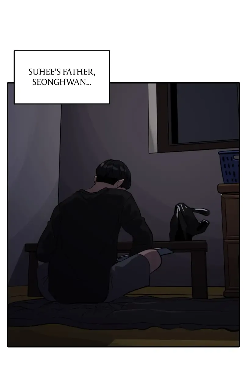 Suhee0 Chapter 92 page 31 - 