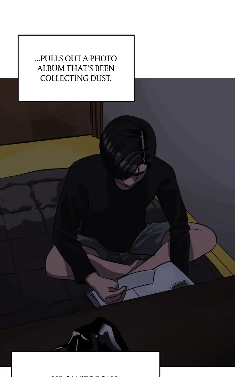 Suhee0 Chapter 92 page 32 - 