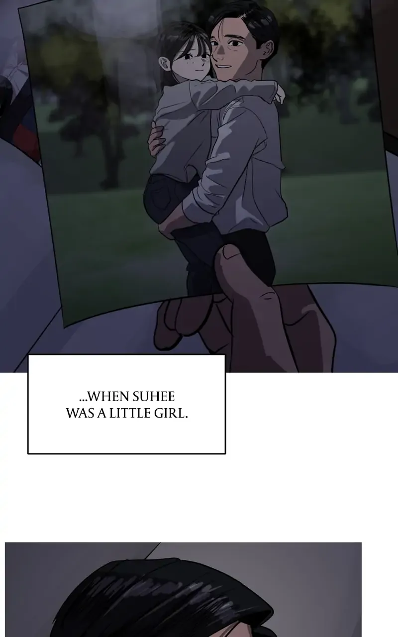 Suhee0 Chapter 92 page 34 - 