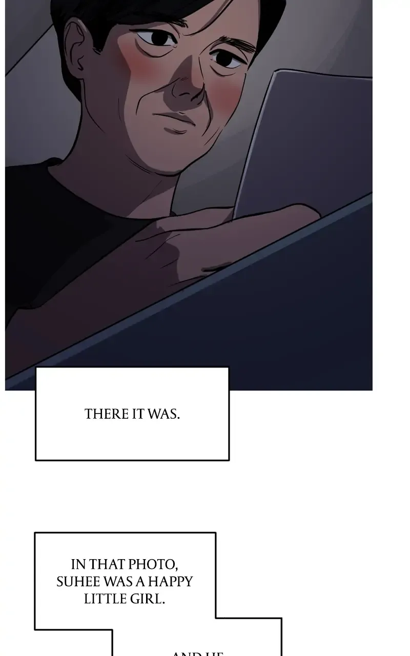 Suhee0 Chapter 92 page 35 - 