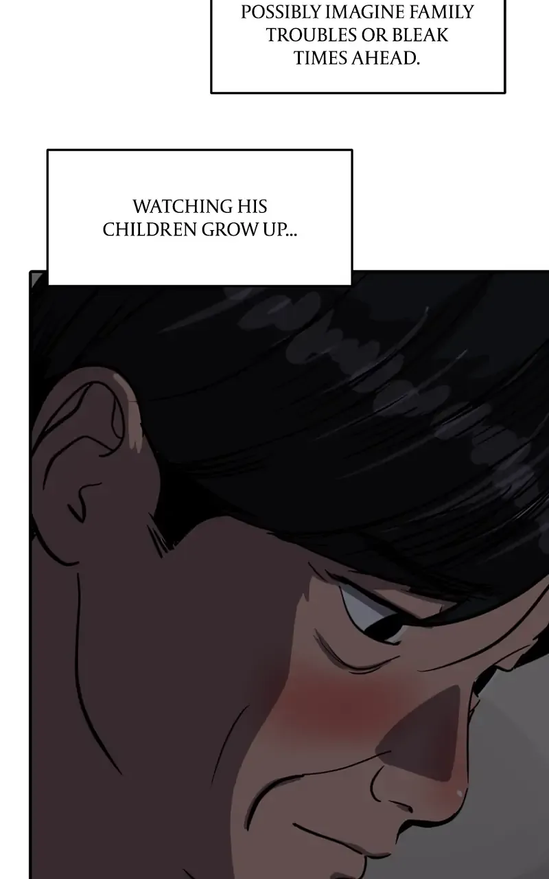 Suhee0 Chapter 92 page 37 - 
