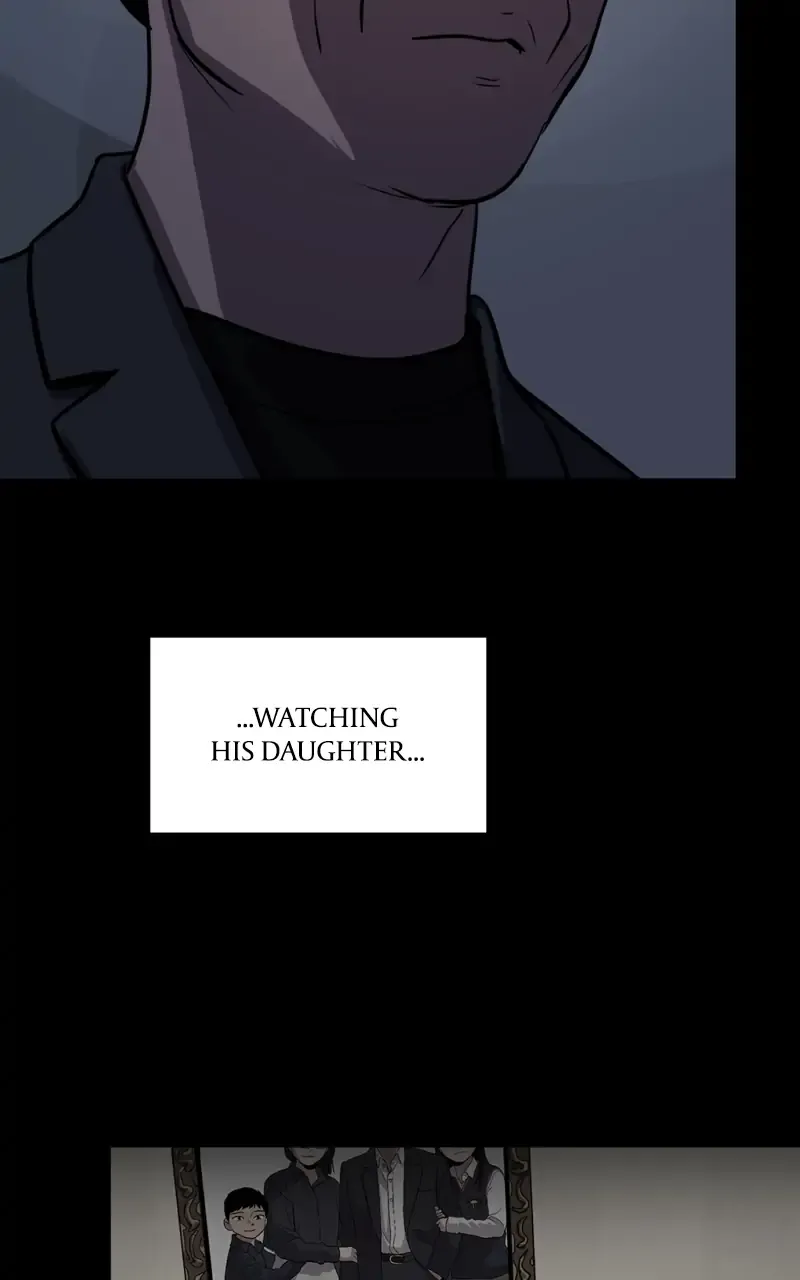 Suhee0 Chapter 92 page 42 - 