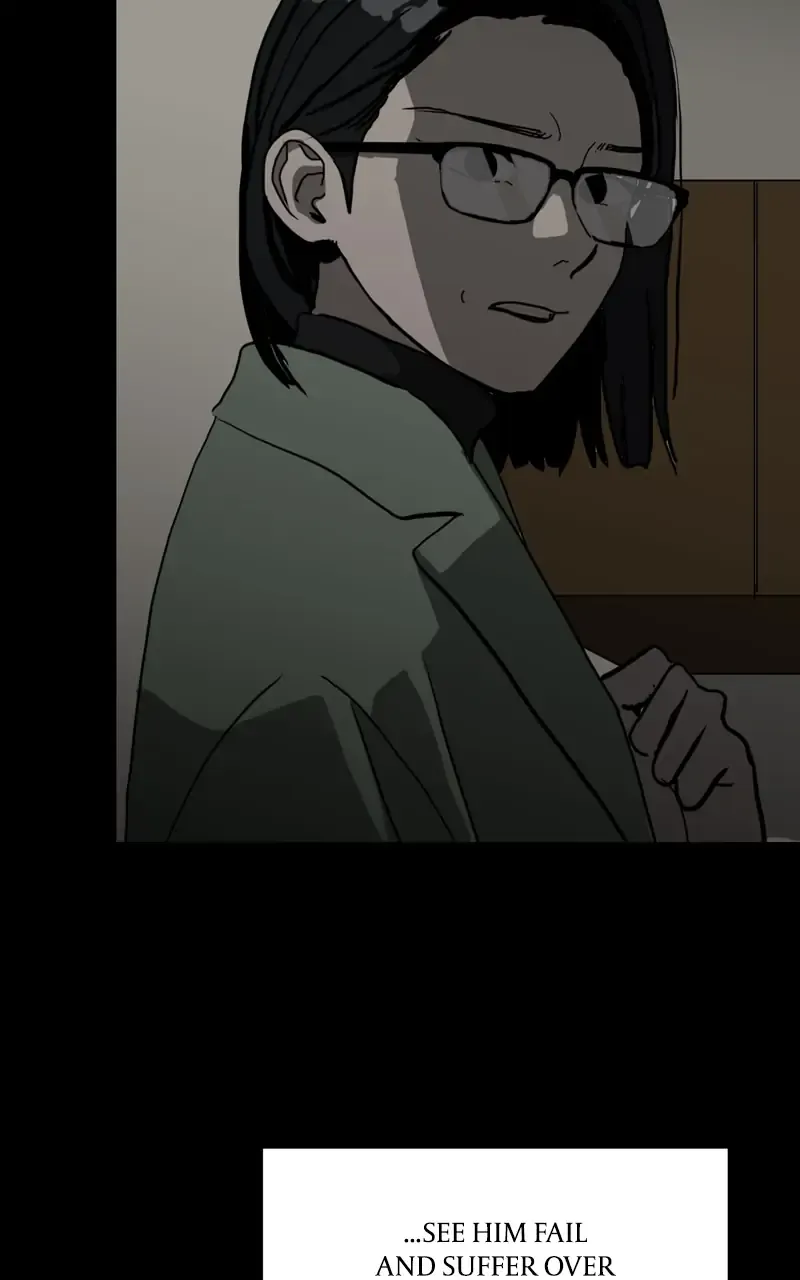 Suhee0 Chapter 92 page 45 - 