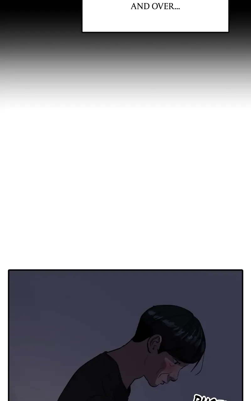 Suhee0 Chapter 92 page 46 - 