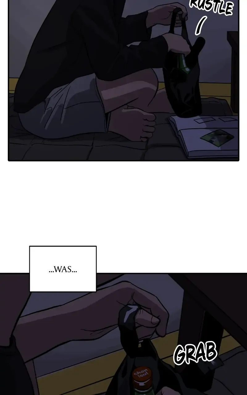 Suhee0 Chapter 92 page 47 - 
