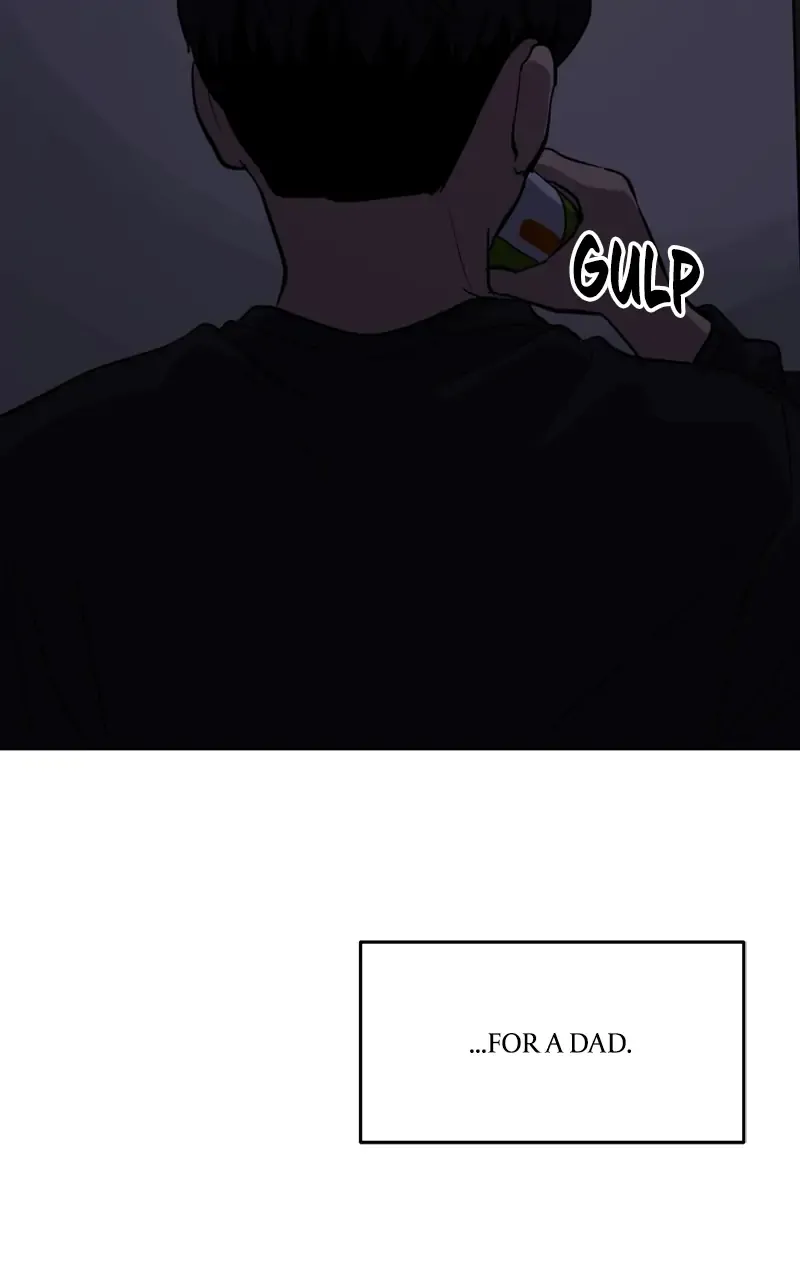 Suhee0 Chapter 92 page 49 - 