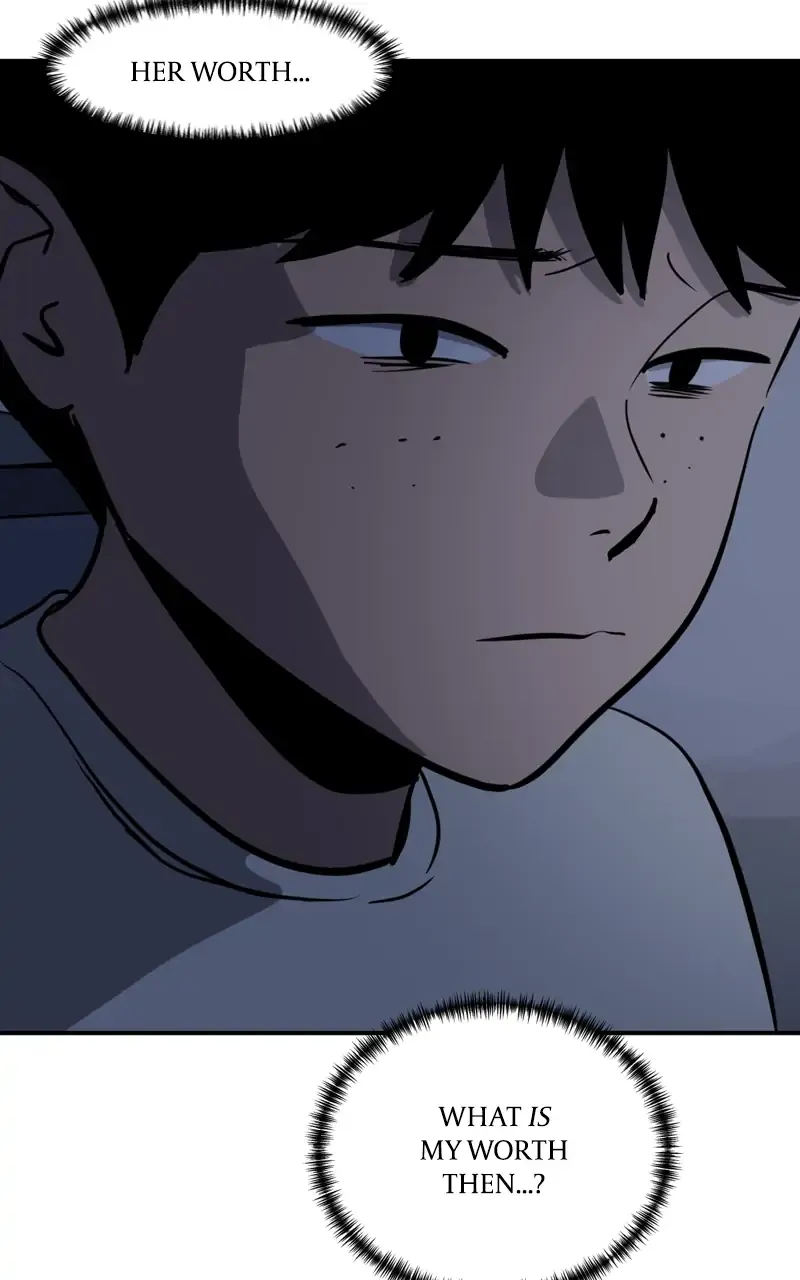 Suhee0 Chapter 92 page 60 - 