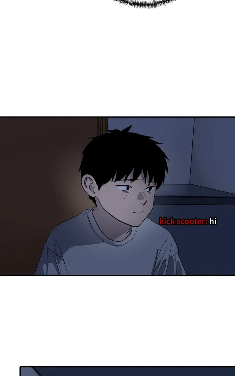 Suhee0 Chapter 92 page 61 - 
