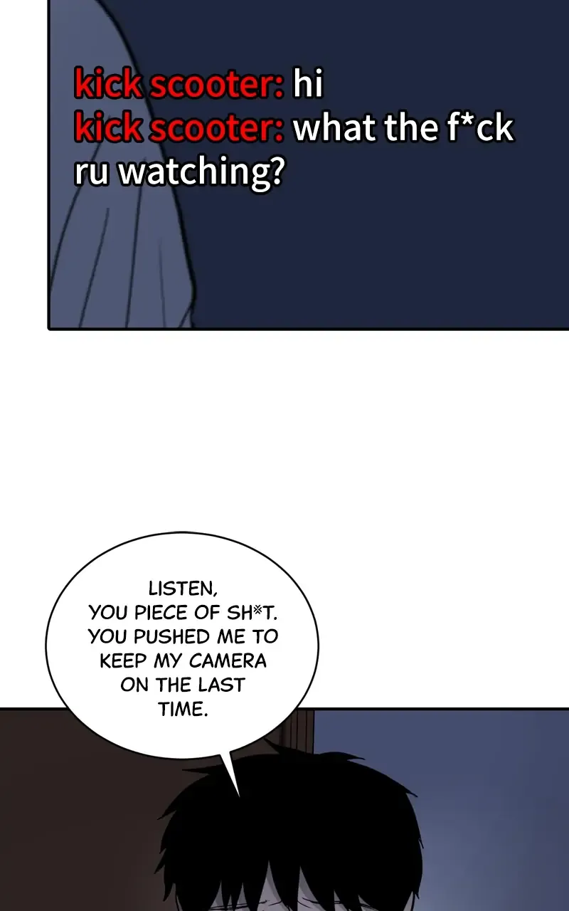 Suhee0 Chapter 92 page 62 - 