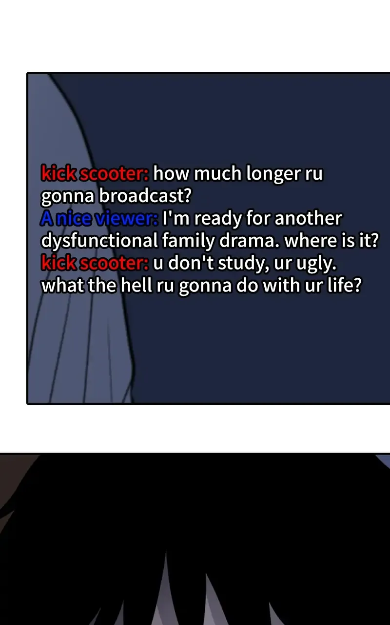 Suhee0 Chapter 92 page 65 - 