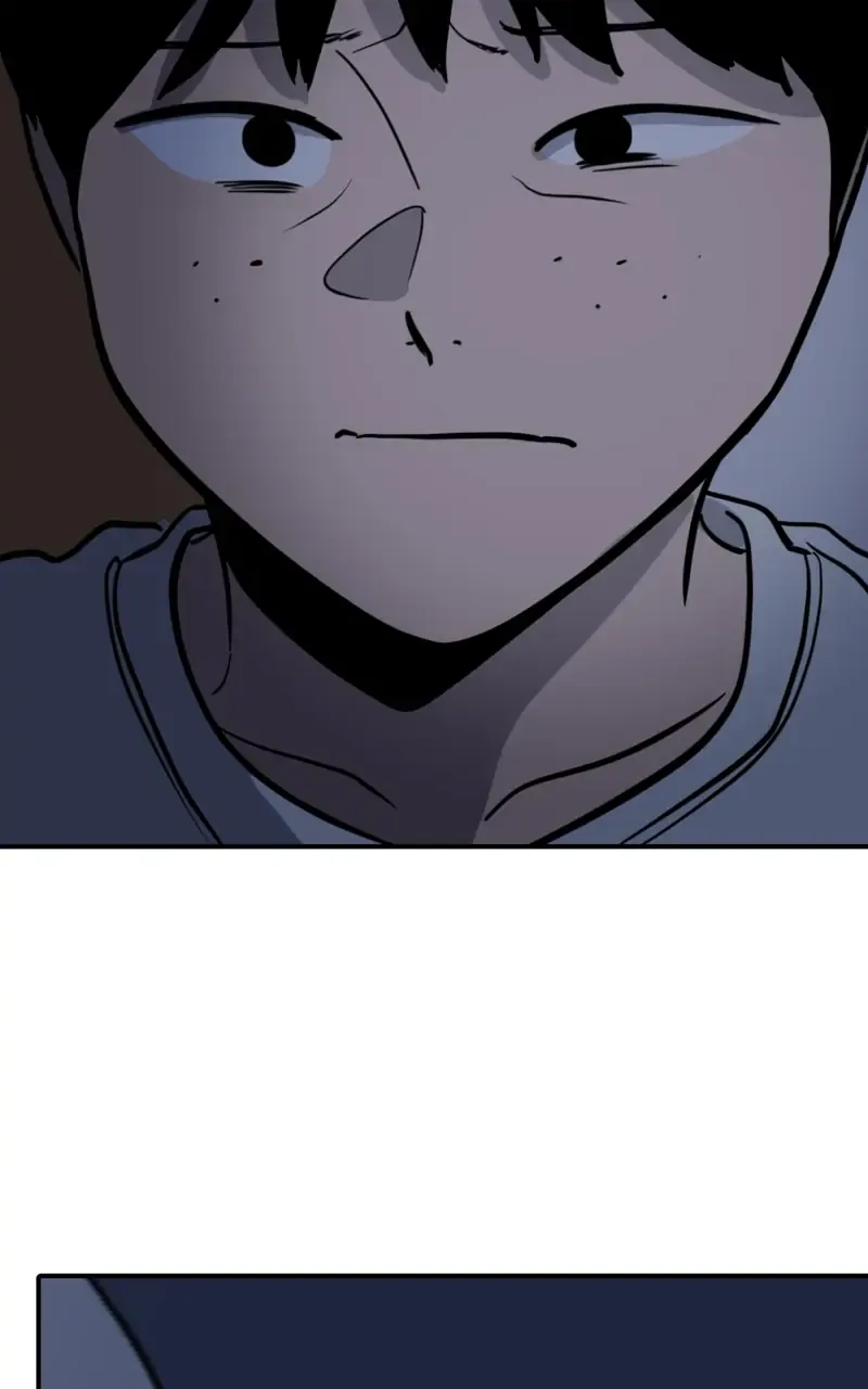 Suhee0 Chapter 92 page 66 - 