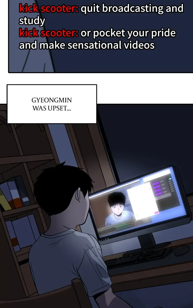 Suhee0 Chapter 92 page 67 - 