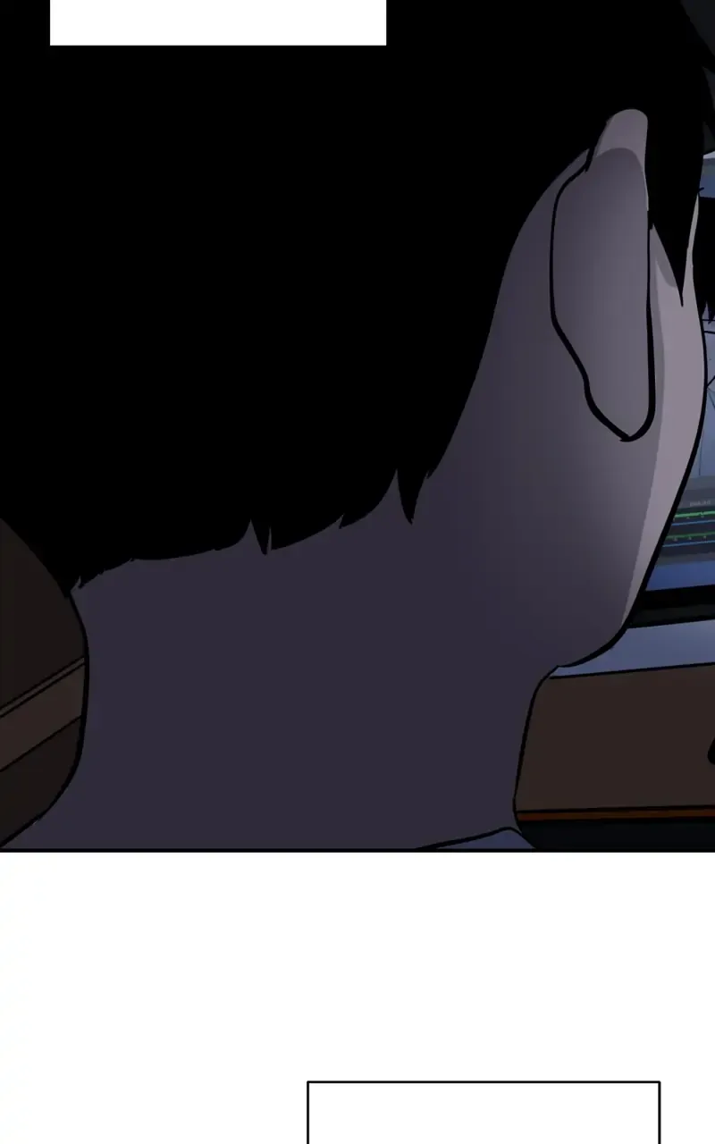 Suhee0 Chapter 92 page 69 - 