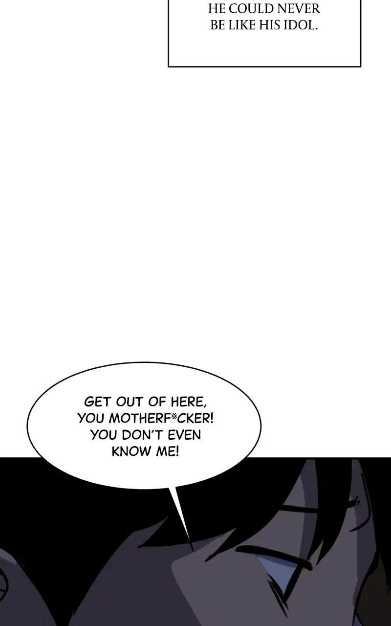 Suhee0 Chapter 92 page 70 - 