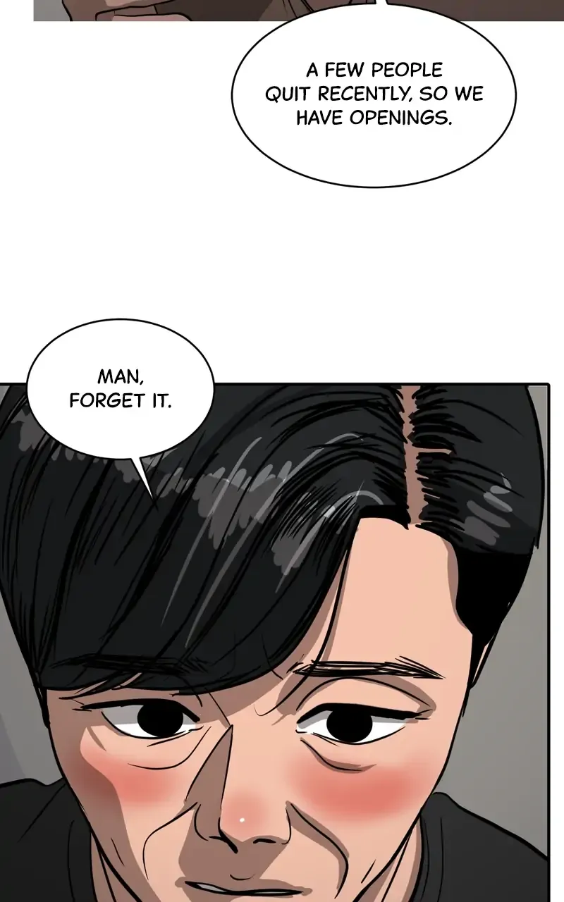 Suhee0 Chapter 92 page 8 - 
