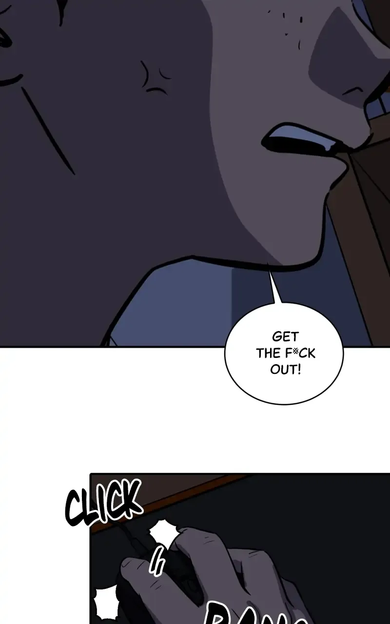 Suhee0 Chapter 92 page 71 - 