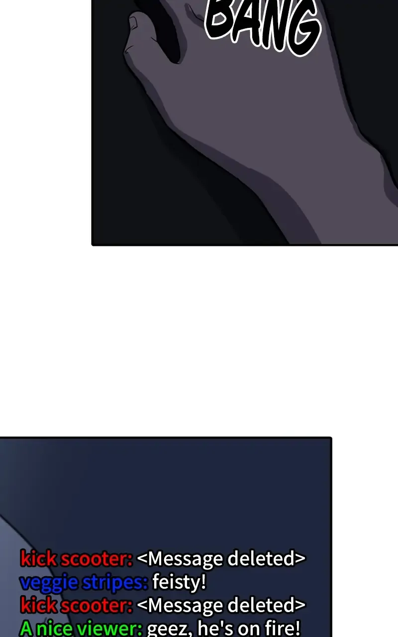 Suhee0 Chapter 92 page 72 - 