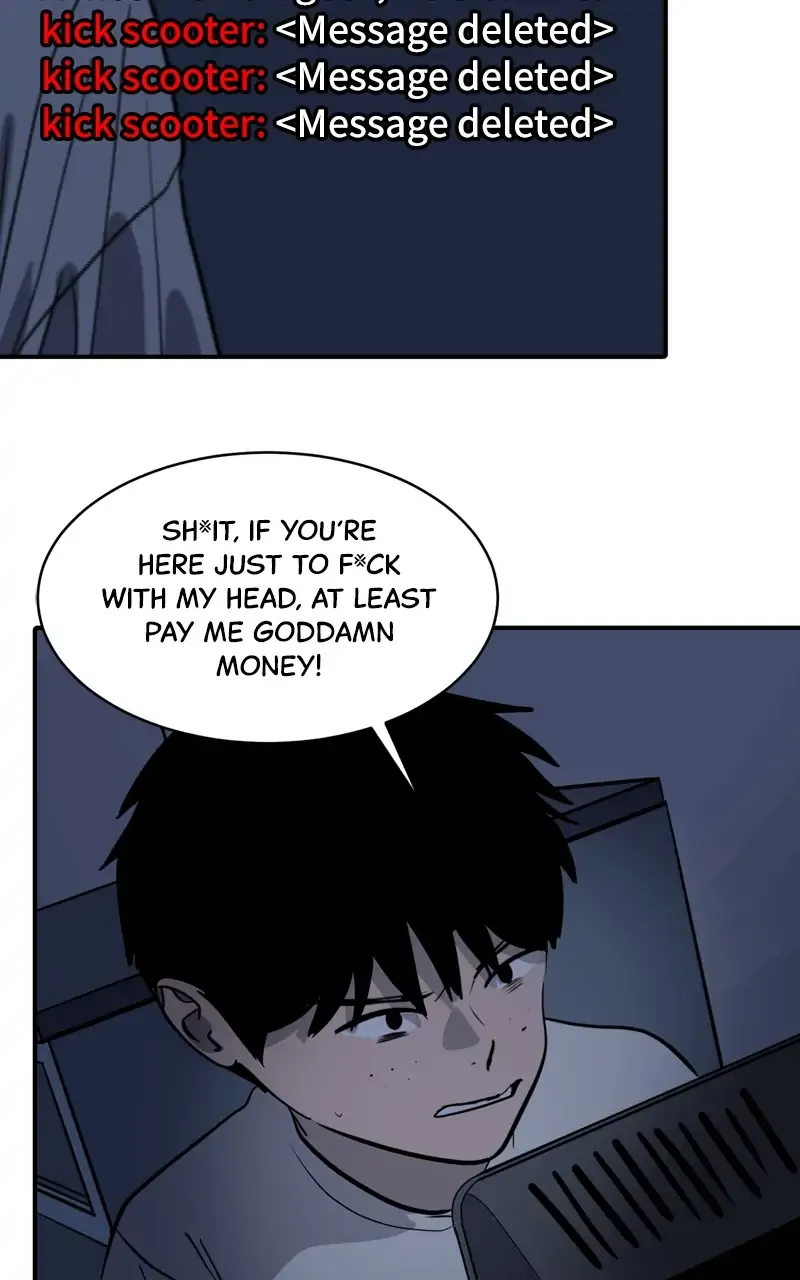 Suhee0 Chapter 92 page 73 - 