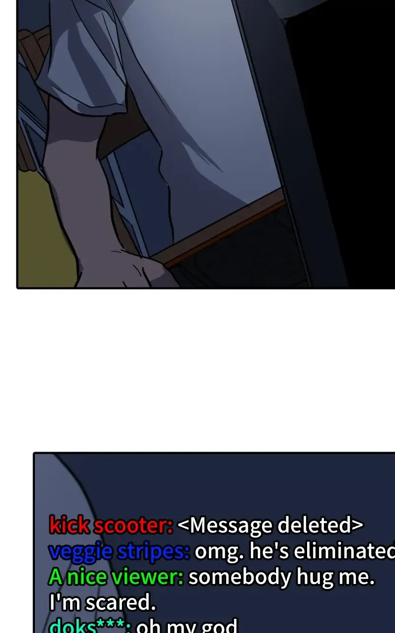 Suhee0 Chapter 92 page 74 - 
