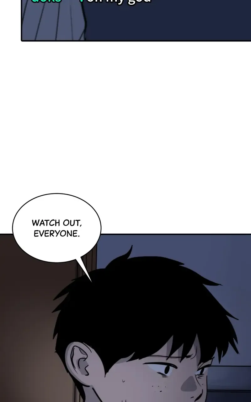 Suhee0 Chapter 92 page 75 - 