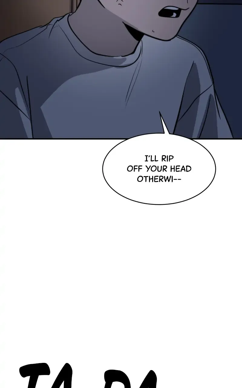 Suhee0 Chapter 92 page 76 - 