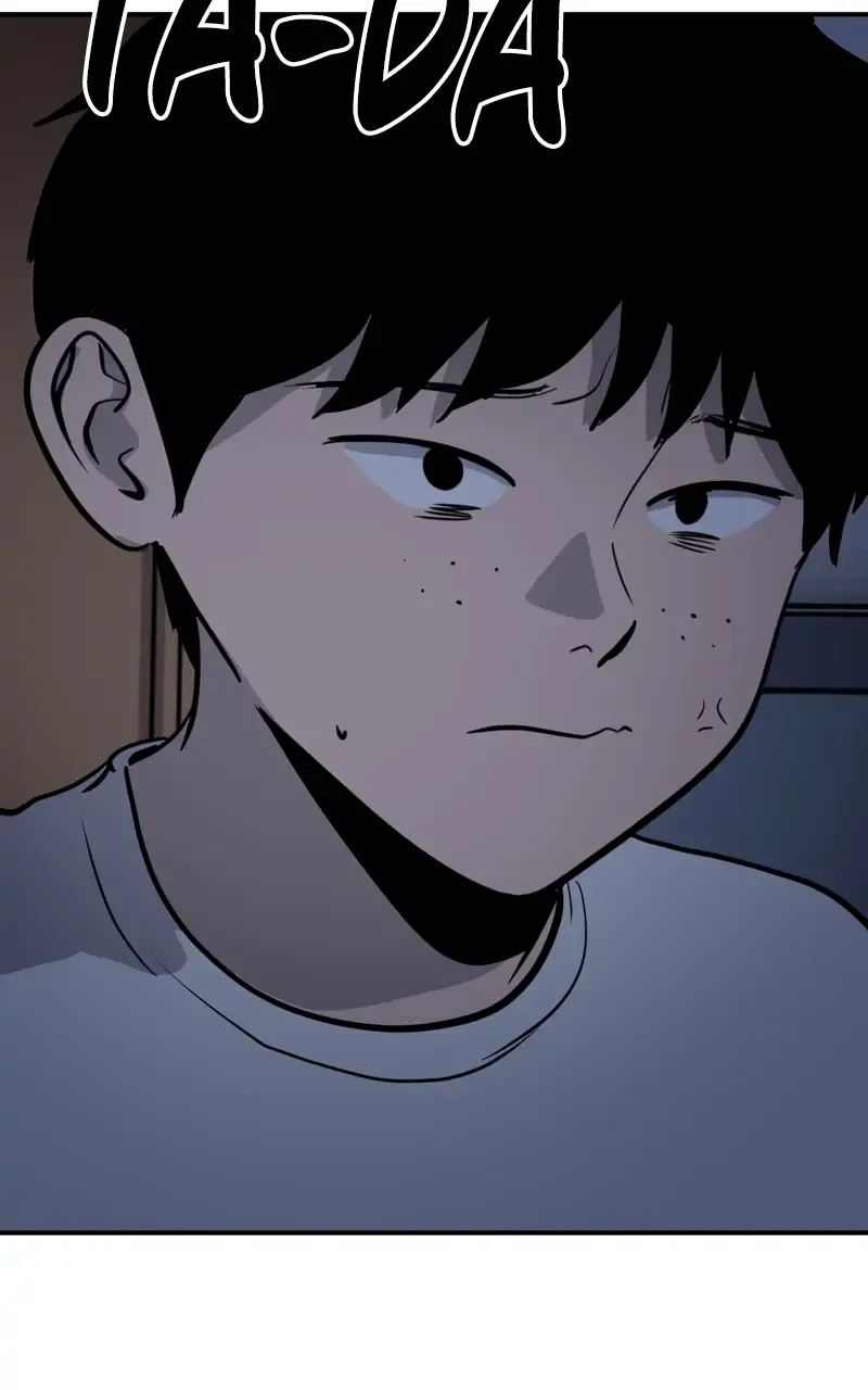 Suhee0 Chapter 92 page 77 - 