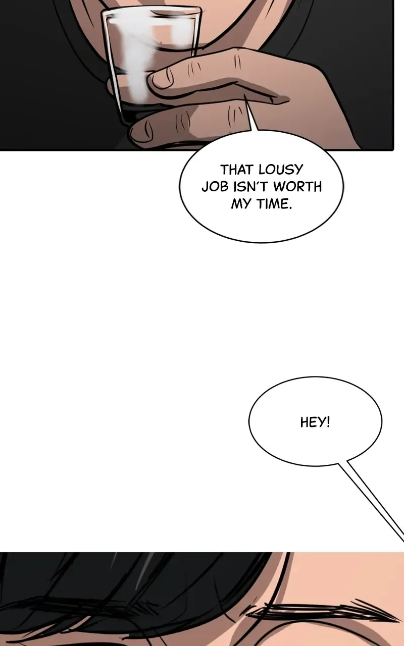 Suhee0 Chapter 92 page 9 - 
