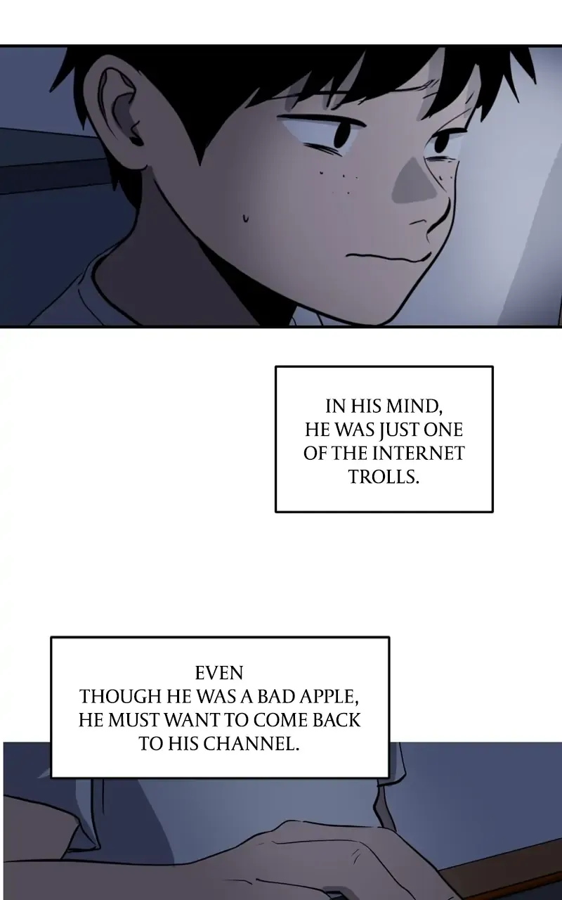 Suhee0 Chapter 92 page 81 - 