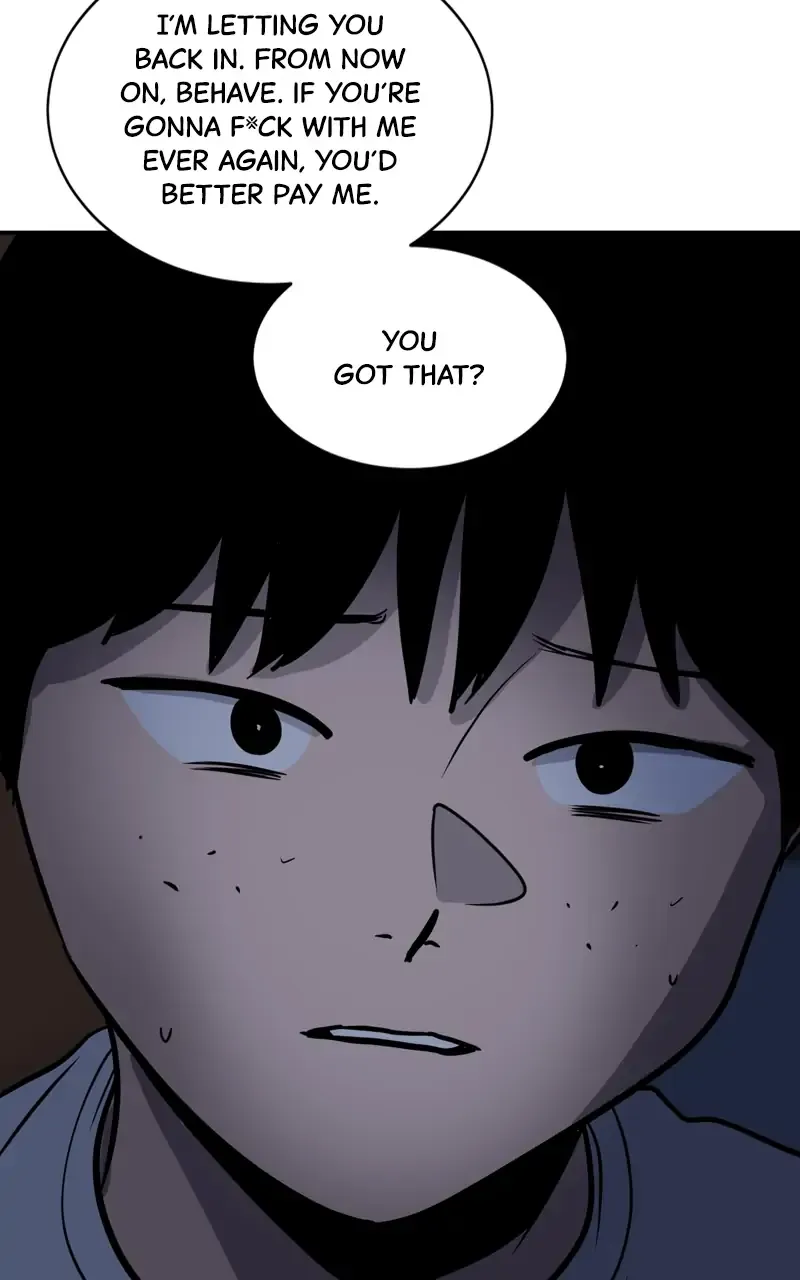 Suhee0 Chapter 92 page 83 - 