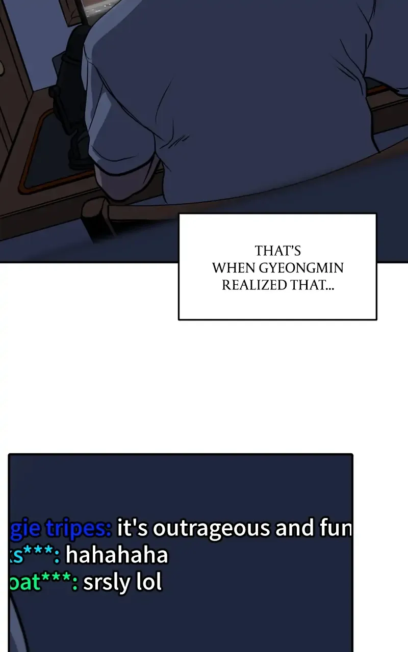 Suhee0 Chapter 92 page 86 - 