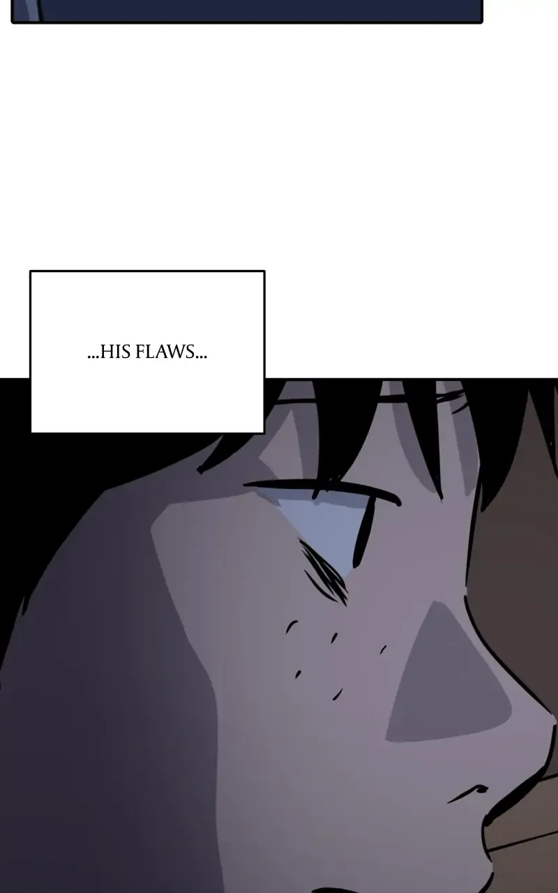 Suhee0 Chapter 92 page 87 - 