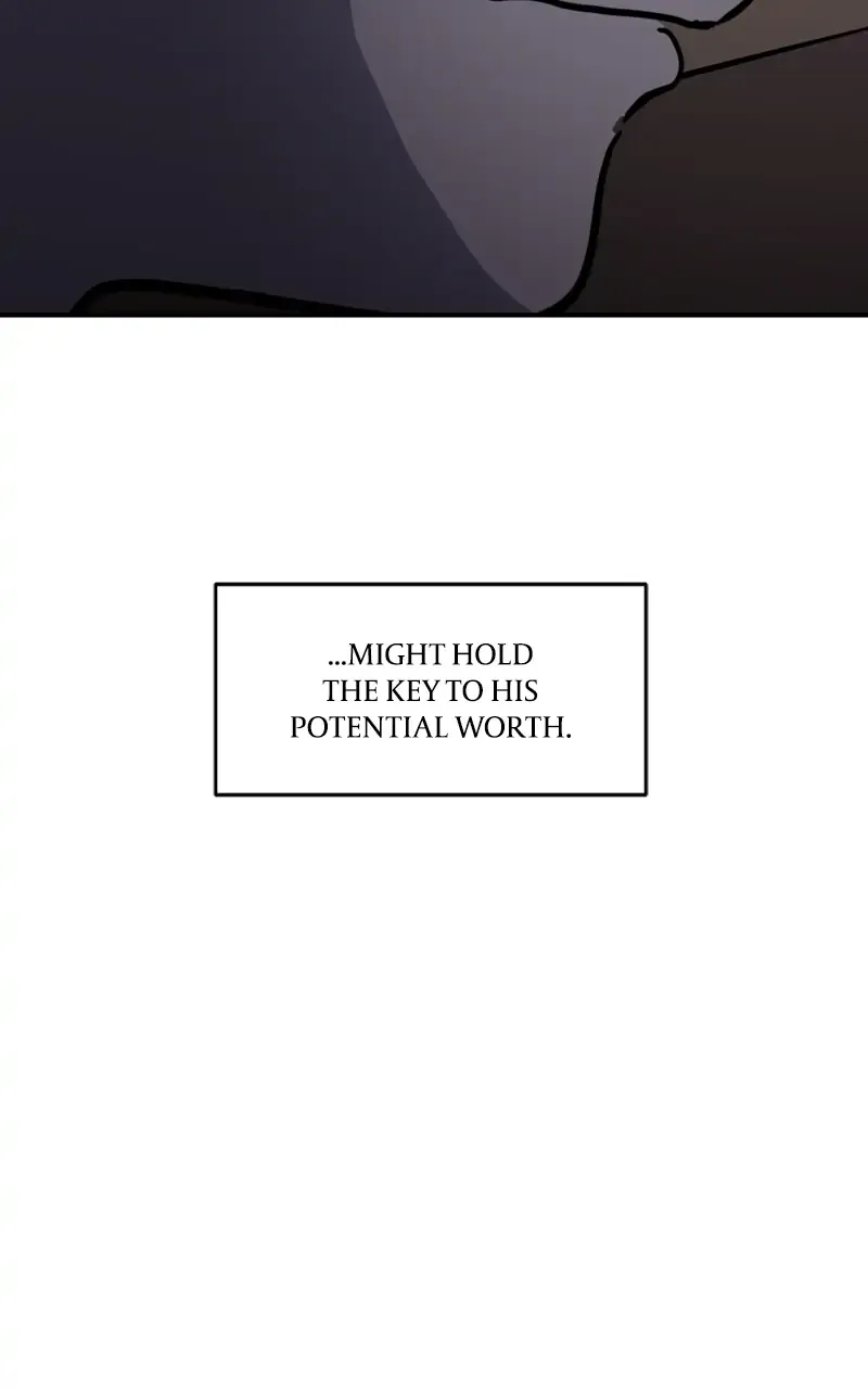 Suhee0 Chapter 92 page 88 - 