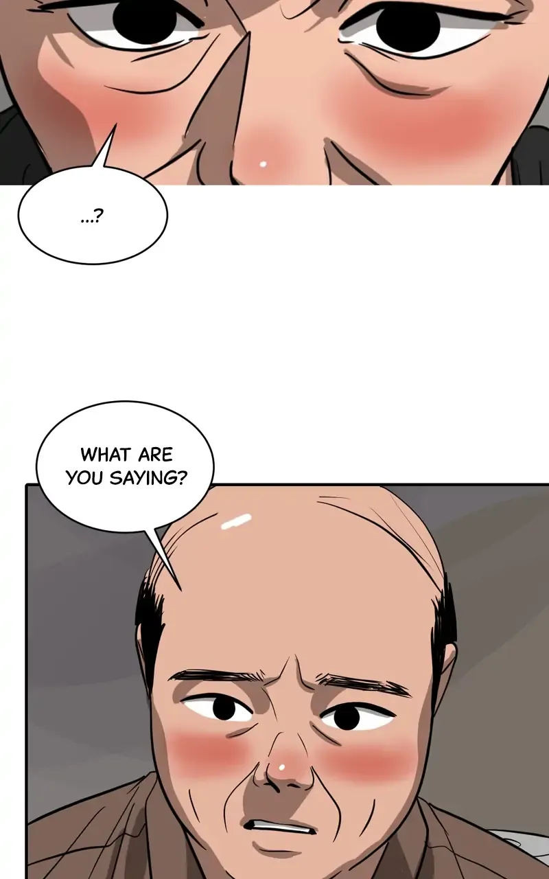 Suhee0 Chapter 92 page 10 - 