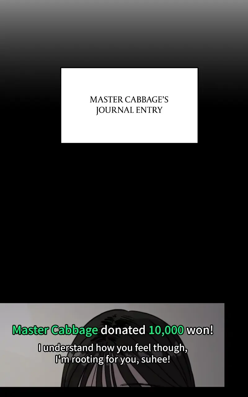 Suhee0 Chapter 92 page 91 - 