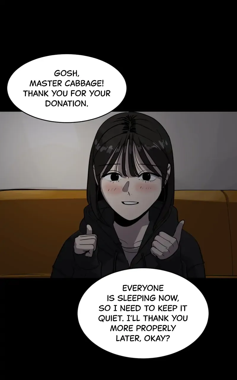 Suhee0 Chapter 92 page 92 - 